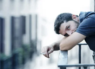 Citate despre problemele vietii