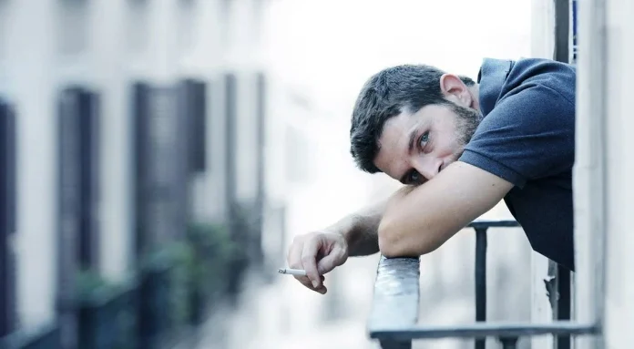 Citate despre problemele vietii