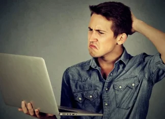 Citate despre probleme