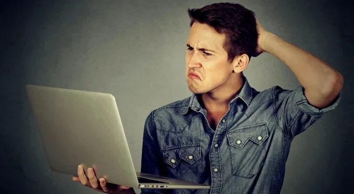 Citate despre probleme