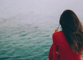 Citate despre regrete