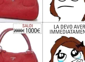 Citate despre vanzari si reduceri