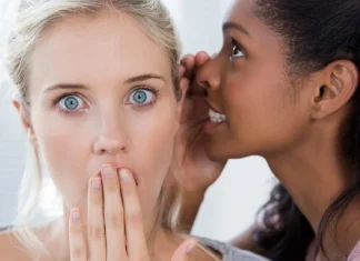 Citate despre secrete: cele mai frumoase 50