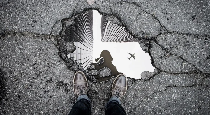 Expresii despre gandire si gandire: cele mai frumoase