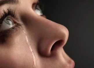 Citate despre plans, lacrimi si plans