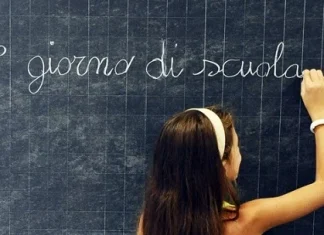 Citate în prima zi de școală