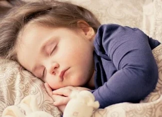 Citate despre somn si somn