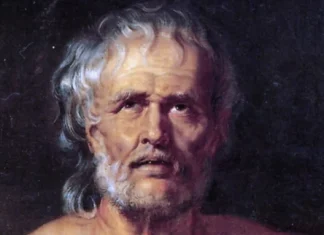 Citate despre timp și viață de Seneca: 45 cele mai frumoase și profunde