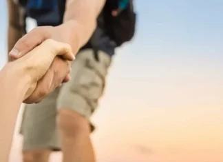 Citate despre altruism