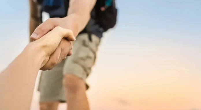 Citate despre altruism