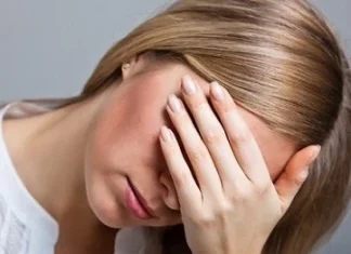 Citate despre anxietate