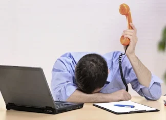 Citate despre anxietate si griji