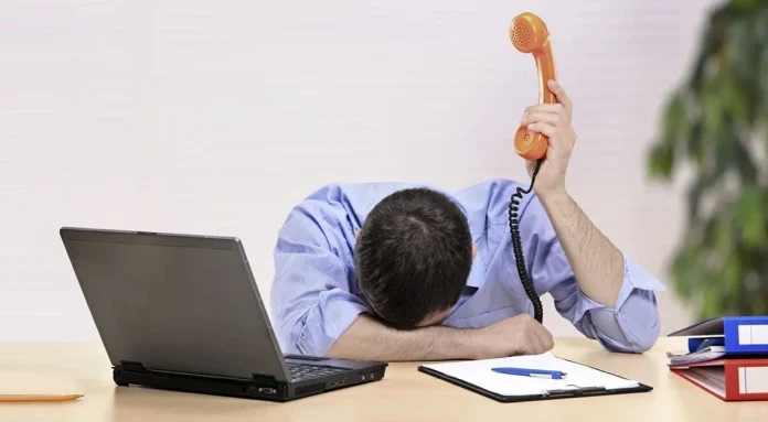 Citate despre anxietate si griji