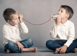 Citate despre ascultare