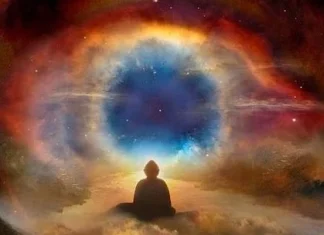 Citate despre nemurire