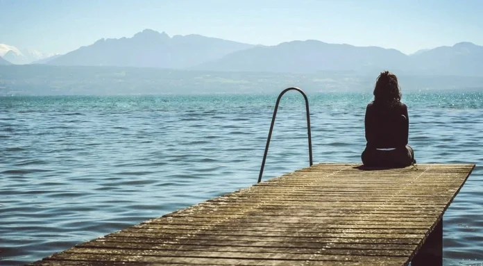 Citate despre Indiferenta (in dragoste, in prietenie, a oamenilor)