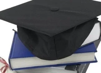 Citate despre universitati si studenti