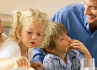 Citate despre familie