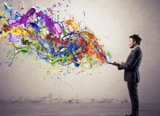 Citate despre Fantezie, Imaginatie si Creativitate