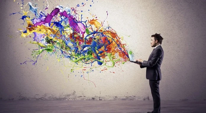 Citate despre Fantezie, Imaginatie si Creativitate