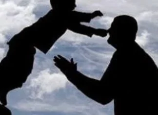 Citate despre incredere, incredere in oameni