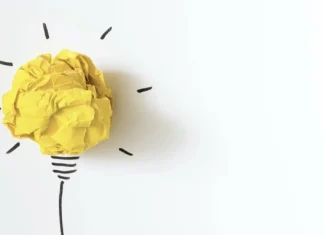 50 citate despre logica: cele mai frumoase