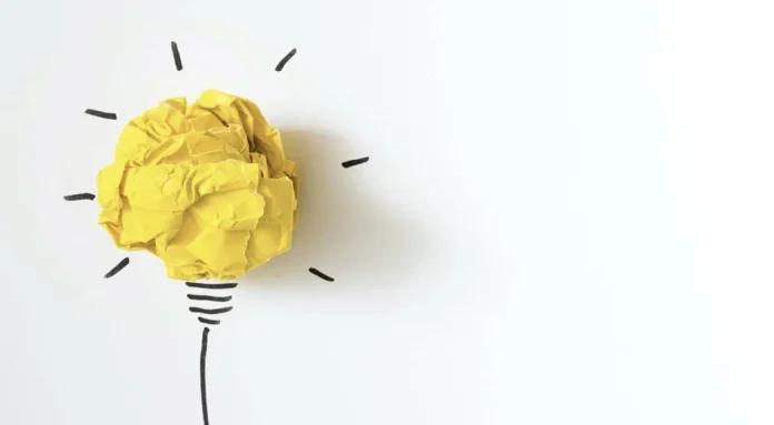 50 citate despre logica: cele mai frumoase