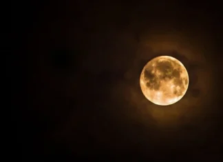 Citate despre Luna