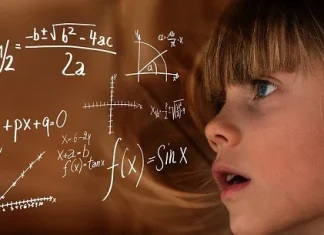 Citate despre matematica