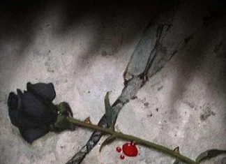 Citate despre moarte si moarte