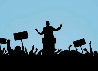 Citate despre politica