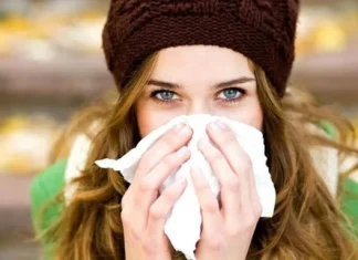 citate despre Sanatate: cele mai frumoase