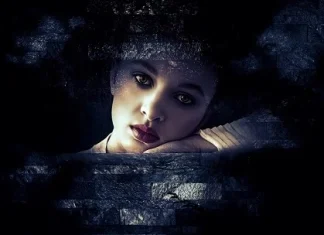 Citate despre singurătate, a fi singur, singur