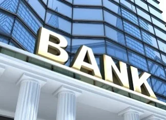 Citate despre banci si bancheri