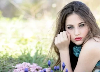 Citate despre femei frumoase