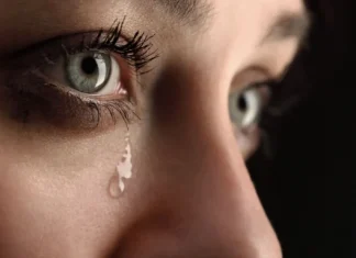 Citate despre Lacrimi: 70 cele mai frumoase si emotionante