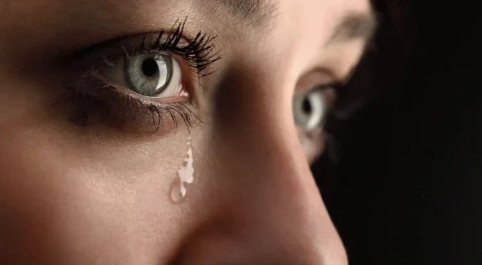 Citate despre Lacrimi: 70 cele mai frumoase si emotionante