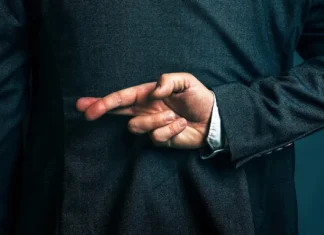 Citate despre oameni falși, răi și ipocriti