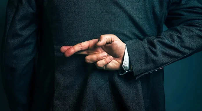 Citate despre oameni falși, răi și ipocriti