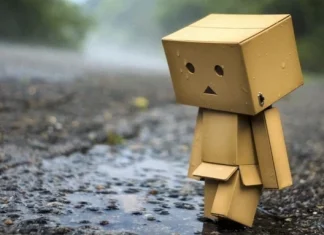 Citate Triste: 100 cele mai melancolice despre viata