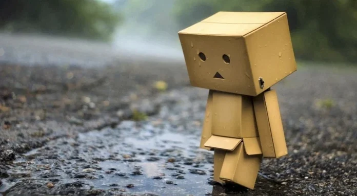 Citate Triste: 100 cele mai melancolice despre viata