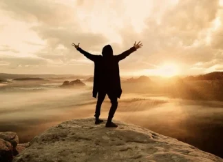 Citate Tumblr despre viață