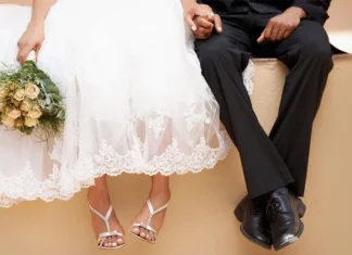 Citate de Ziua Recunostintei pentru nunta (pentru soti si invitati)