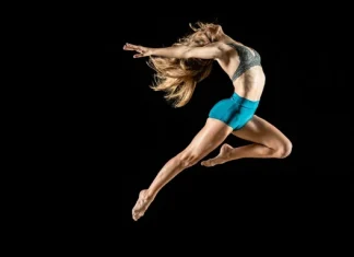 Citate despre dans (clasic si modern)