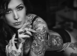 Citate latine pentru tatuaje