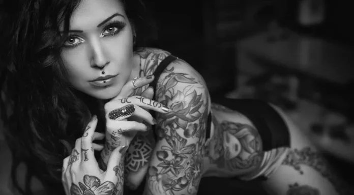 Citate latine pentru tatuaje