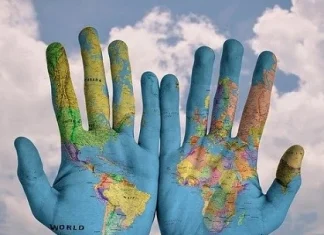 Zilele mondiale sau internationale (lista completa)