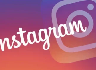Hashtag Instagram