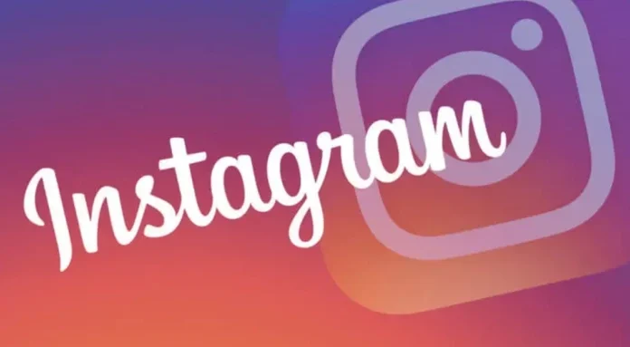 Hashtag Instagram