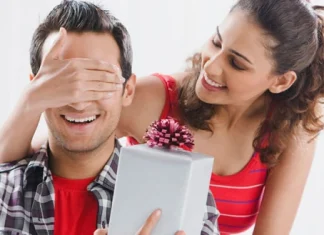 Principiul reciprocitatii: ce este si cum sa-l folosesti?